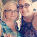 Sharon Hyche Daniel - Facebook