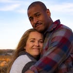 Sharon Jacobsen Hyche - @sharon_hyche - Instagram
