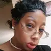 Sharon Wyche - @sharon.wyche - TikTok