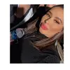 sharonhache - @sharonhache - TikTok