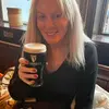 Sharon Hynes7 - @cyrindoll - TikTok