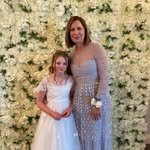 Sharon hynes - @molineaux1969 - Instagram