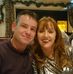 Sharon Hynes - Facebook