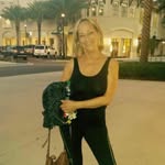 Sharon Hynes - @hynessharon - Instagram