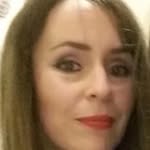 Sharon Hynes - @shazhynes4 - Instagram