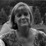 Sharon Hynes - @s53hynes - Instagram