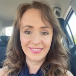 Sharon Hynes - @shazhynes - Instagram