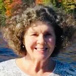 Sharon Hynes - @sharon.hynes.583 - Instagram