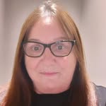 Sharon Hynes - @sharonanne1961 - Instagram