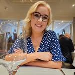 Sharon Hynes - @sharonhynes85 - Instagram
