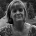 Sharon Hynes - Facebook