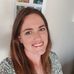 Sharon Hynes - Facebook
