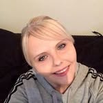 Sharon Hynes - @sharonhynes_ - Instagram