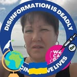 Sharon Hynes - @hynes.sharon - Instagram