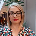 Sharon Hynes - @shazhy1 - Instagram
