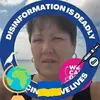 Sharon Hynes - @sharon.hynes2 - TikTok