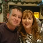 Sharon Hynes - @sharon_hynes_ - Instagram