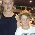 Sharon Hynes - @sharon_hynes - Instagram