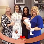 Sharon Hynes - @sharonhynes79 - Instagram