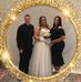 Sharon Hynes - Facebook