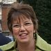 Sharon Hynes - Facebook
