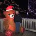 Sharon Hynes - Facebook