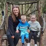 Sharon Hynes - @sharonhynes22 - Instagram