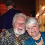 Sharon Hynes Belch - @sharon.belch - Instagram