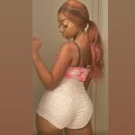 Sharon Hyness - @sharonhyness - Instagram