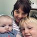 Sharon Kruse - Facebook