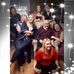 Sharon Loran-Hynes - Facebook