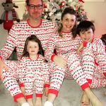 Sharon - @sharonhynes2 - Instagram