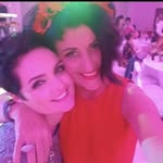 sharonhynes31 - @sharonhynes31 - Instagram