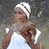 HYPEGIRL_🤞 SHARON🎤🌠 - @hypegirl_.sharon - TikTok