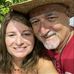 Sharon Ann Hypes Moran - Facebook