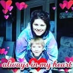 Sharon Elizabeth Hypes Schad - @shvrhypes - Instagram
