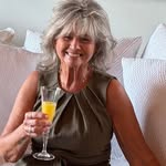 Sharon Hypes - @hypes_sharon - Instagram