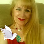 Sharon Hypes - @hypes.sharon - Instagram