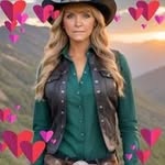 Sharon Hypes - @sharon3832808 - Instagram
