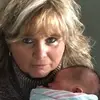 Sharon Hypes - @sharonhypes1963 - TikTok