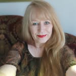 Sharon Hypes - @sharon.hypes.3 - Instagram