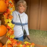 Sharon Hypes - @sharonmccutcheo - Instagram
