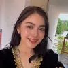 sharonnnn - @hypesharon - TikTok