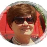 Sharon Ickes - @yzsharonlee - Instagram