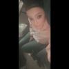 Sharon Ickes - @beauty_love88 - TikTok