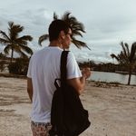 @igorsharonov - Instagram