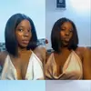 Manaois Sharon - @sharonigoru - TikTok