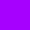 oto_igo🧿 - @sharon_otoigo - TikTok