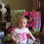 Sharon Igo - Facebook