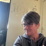 Sharon Igo - Facebook